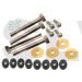 BLH3808 Red Bull 130X Feathering Spindle Kit